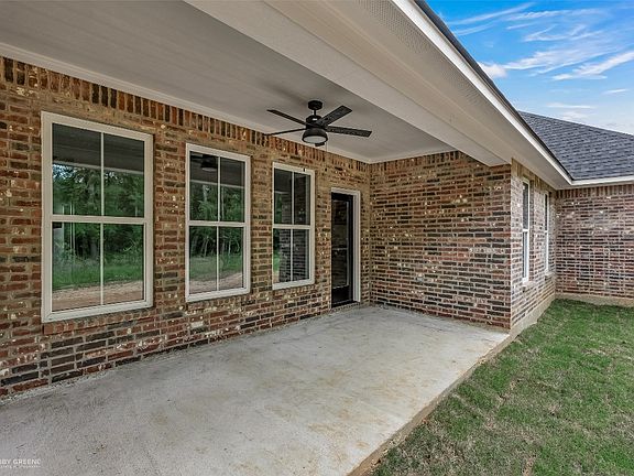 306 Josie Ln, Haughton, LA 71037 | MLS #20292144 | Zillow