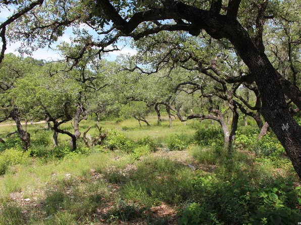 LOT 52 Clear Water Cyn LOT 52, Helotes, TX 78023