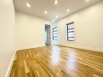 Rented by Camelot Realty Group