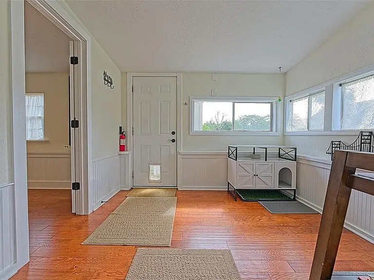 1116 N Timber Rd — Photo 8
