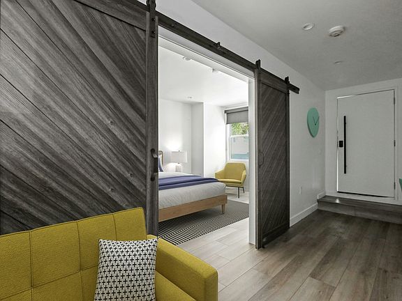 4th image of 1023 Tremont St #1027