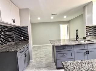 6318 Bridgegate Dr, Spring, TX 77373