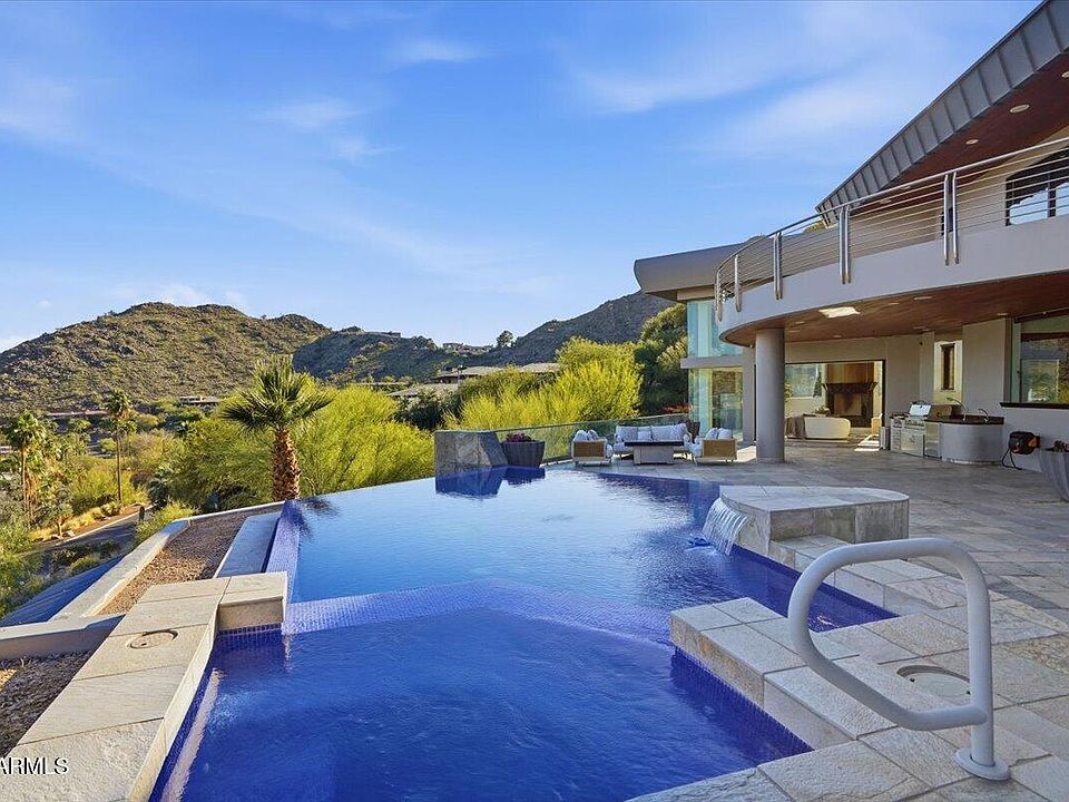 1st image of 4550 E FOOTHILL Drive