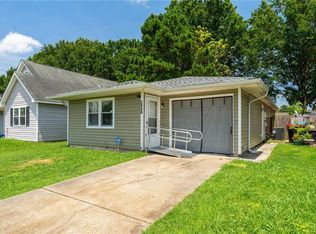 2946 Old Glory Rd, Virginia Beach, VA 23453