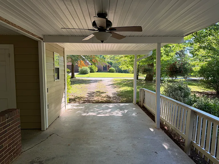 3400 Octavia St #B — Photo 3