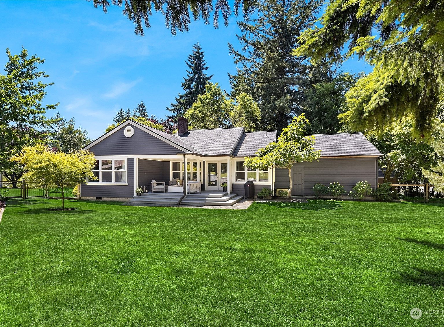 10810 Hart Lane NE, Bainbridge Island, WA 98110 Zillow