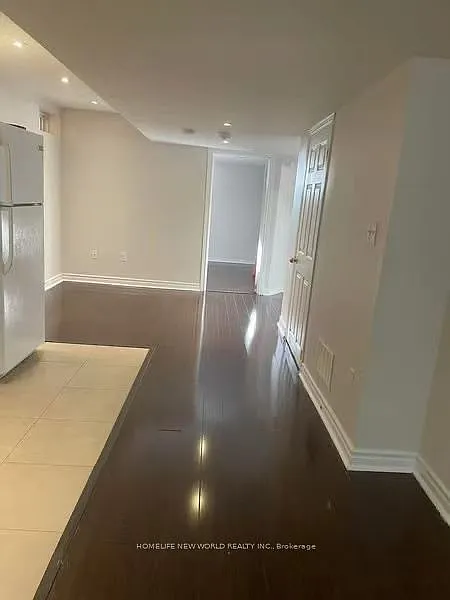 2 bed, $1,800 — Photo 4