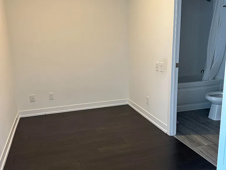 365 Church St #1613 — Photo 4
