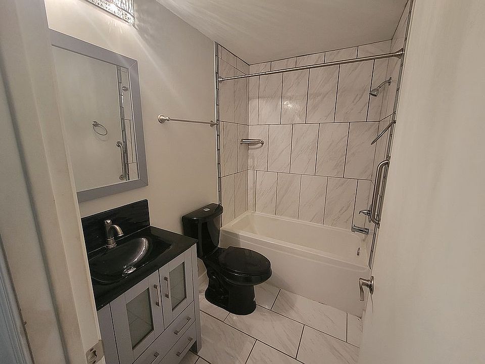 1st image of 12836 Nicollet Ave S #102
