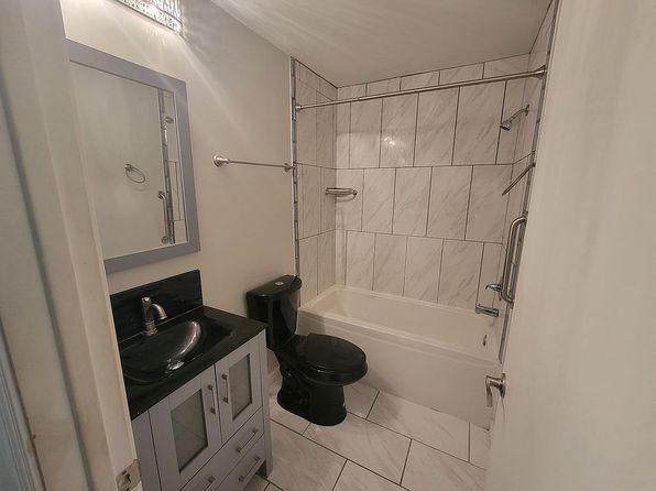 12836 Nicollet Ave S #102