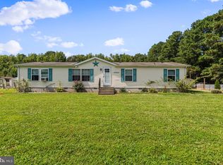 18644 Reedy Rd, Marydel, MD 21649