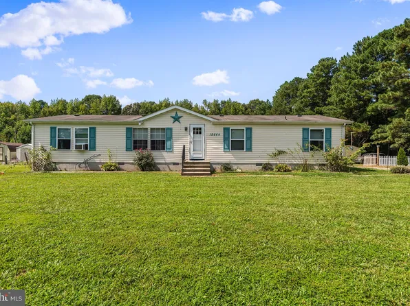 18644 Reedy Rd, Marydel, MD 21649