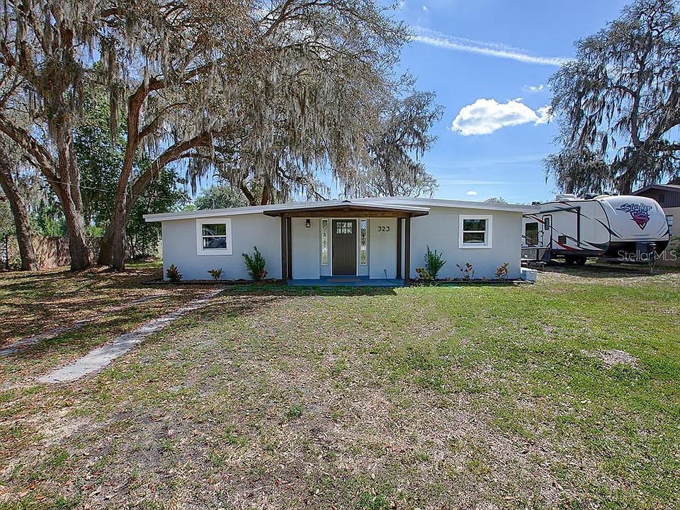 1st image of 323 County Road 487