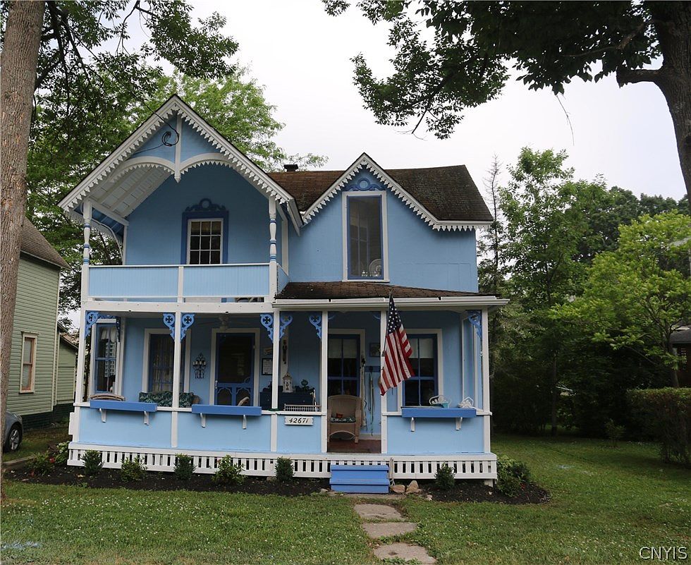 47 Headland Ave, Thousand Island Park, NY 13692 Zillow