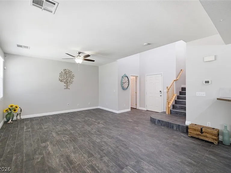 321 Arrowbird Ave — Photo 25