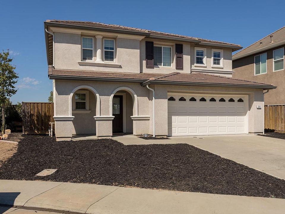1st image of 216 Kinsella Ct