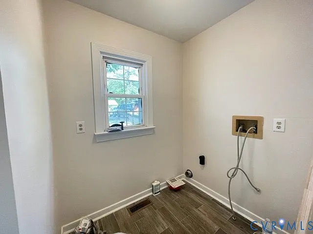 9164 Avondale Dr — Photo 11