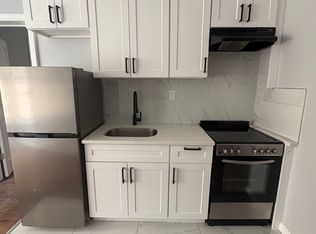 276-278 Broadway #1, Paterson, NJ 07501