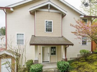 3400 S 288th St #A4, Auburn, WA 98001