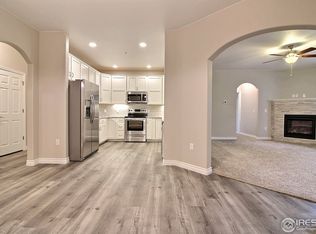 4672 W 20th Street Road 712, Greeley, CO 80634