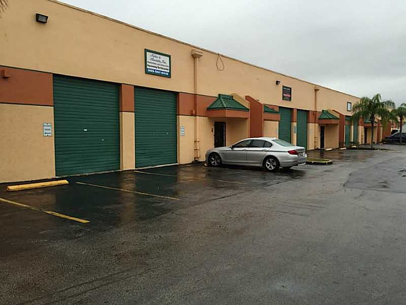 1st image of 7760 W 20th Ave Ste 6