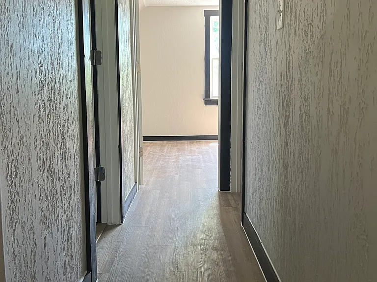 14765 Wemple Rd — Photo 18
