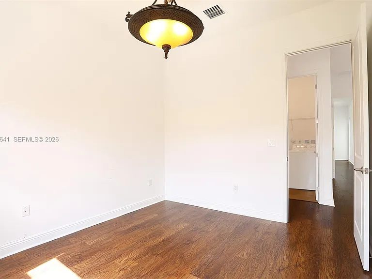 12453 NW 17th Mnr #12353 — Photo 13