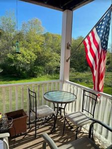 22 Dailey St, Attleboro, MA, 02703