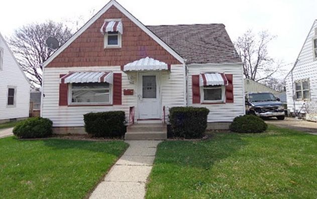 1st image of this home