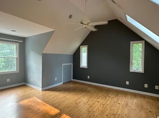 32575 River Mill Rd, Richardsville, VA 22736