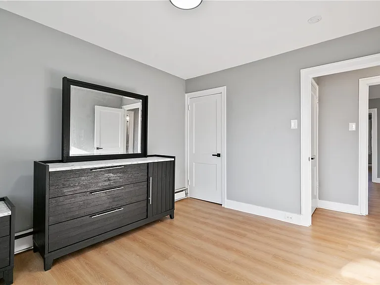 1508 Rockland Ave #2 — Photo 14