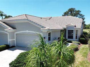 2256 Granby Dr, Lehigh Acres, FL 33973