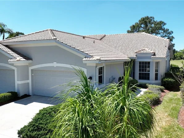 2256 Granby Dr, Lehigh Acres, FL 33973