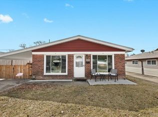 20915 Mary St, Taylor, MI 48180
