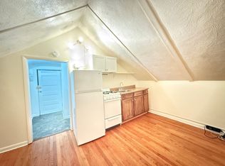 252 Main St #3, Cornwall, NY 12518