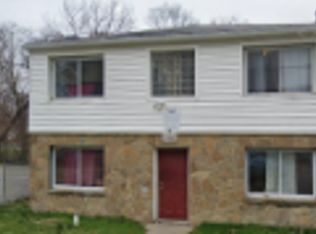 RME Apartments, Cincinnati, OH 45215