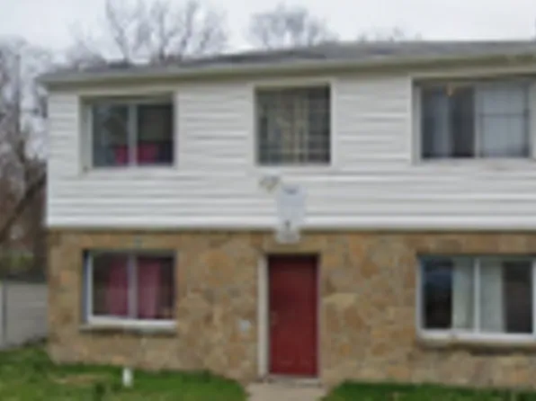 RME Apartments, 738 Adams St APT 1, Cincinnati, OH 45215