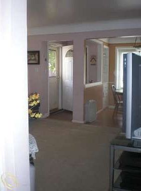 4th image of 8158 Balfour Ave
