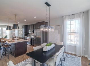 416 Willowshire Ct, Waynesboro, VA