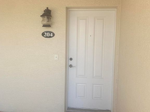 2nd image of 123 Lancha Cir Unit 204