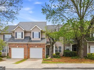 500 Fraser St SE, Atlanta, GA
