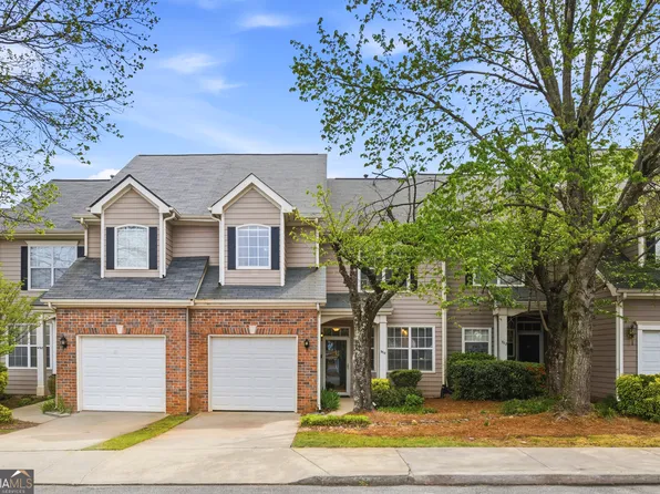 500 Fraser St SE, Atlanta, GA 30312