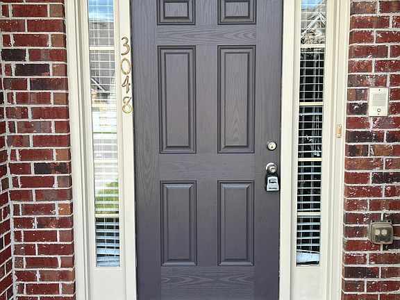 2nd image of 3048 Rockwell Ct