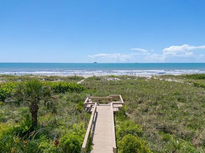 555 Fillmore Ave APT 403, Cape Canaveral, FL, 32920