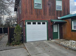 1601 Main Street - B, Sandpoint, ID 83864