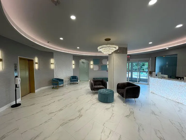 5200 N Ocean Dr #603 — Photo 15