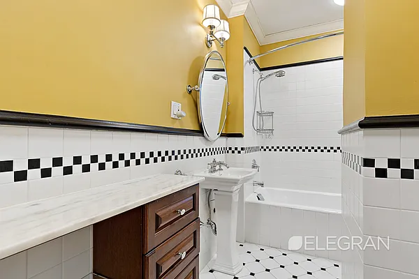 Sold by (Legacy) Elegran | media 14