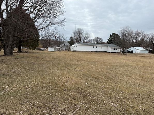 325 Scranton St, Ridgeland, WI 54751
