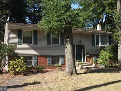 511 E Madison Ave, Magnolia, NJ, 08049