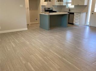 7034 Sharpview Dr, Houston, TX 77074